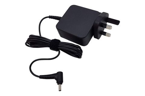 Sạc Laptop Asus 19V 3.42A