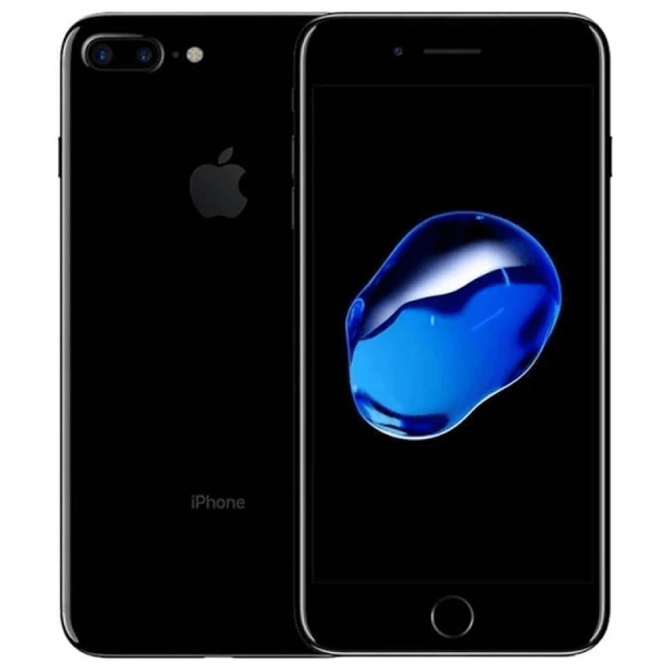 Thu Mua iPhone 7 Plus