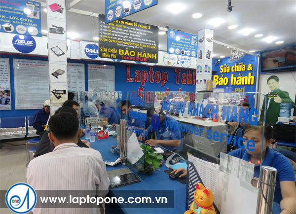 Thay màn hình laptop Lenovo Yoga 520-14 Thay màn hình laptop Lenovo Yoga 520-14