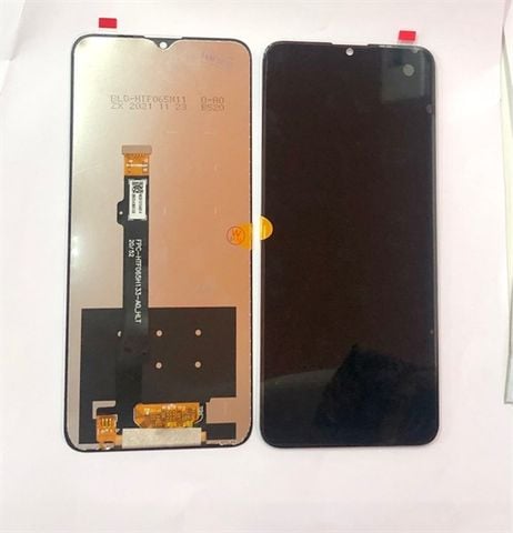 Thay Màn Hình Vsmart Star 5