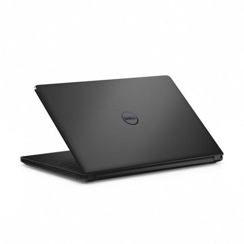 Thu Mua Laptop Dell Vostro 15 Core i7