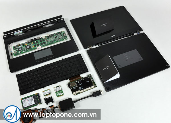 Thay màn hình HP tại trungtambaohanhONE THAY MÀN HÌNH HP PRO 408 GIÁ RẺ