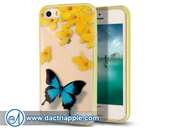 3-ban-iphone-5s-uy-tin-1