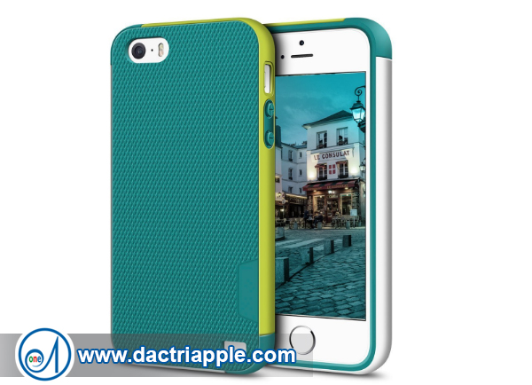 3-ban-iphone-5s-uy-tin-2