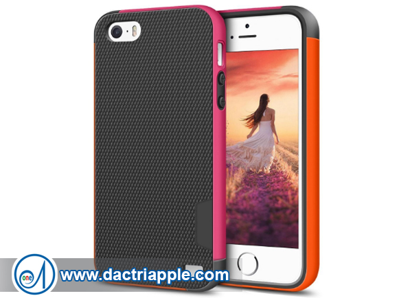 3-ban-iphone-5s-uy-tin-3