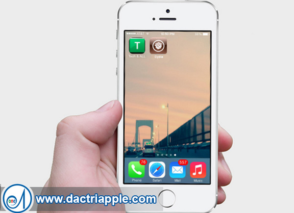 3-ban-iphone-5s-uy-tin-4