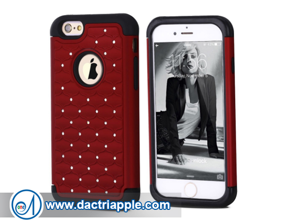 3-ban-iphone-6-moi-98-1