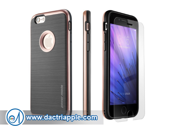 3-ban-iphone-6-moi-98-2