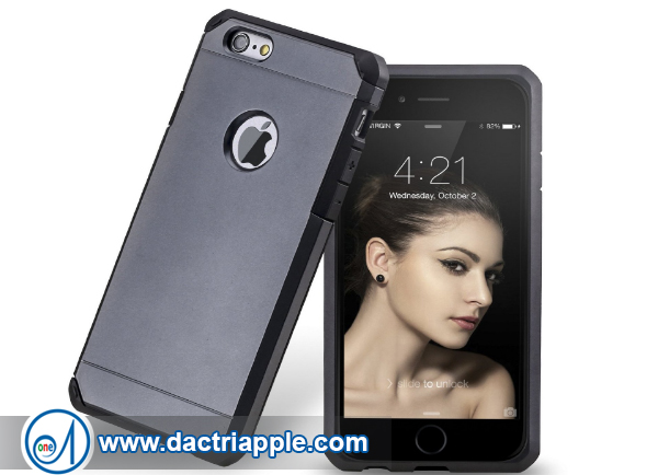 3-ban-iphone-6-moi-98-3