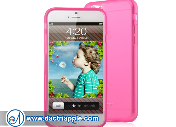 3 cua hang mua iPhone 6 cu tan noi (2)