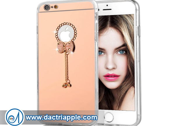 3 cua hang mua iPhone 6 cu tan noi (3)