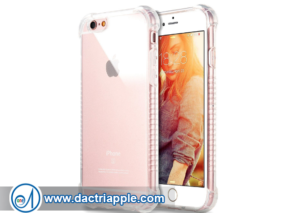 3 cua hang mua iPhone 6 cu tan noi (4)