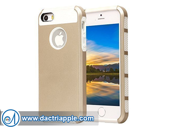 3-dia-chi-ban-iphone-5s-uy-tin-1