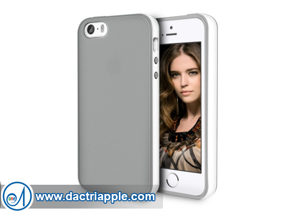 3-dia-chi-ban-iphone-5s-uy-tin-2