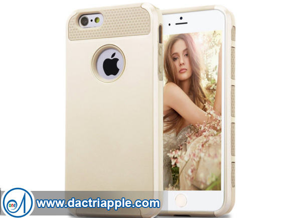 3-dia-chi-ban-iphone-5s-uy-tin-3