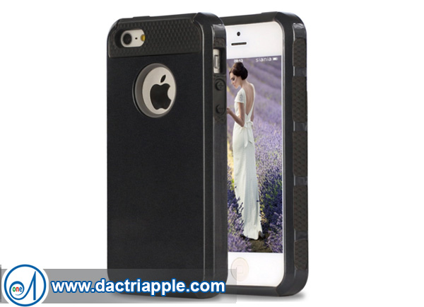 3-dia-chi-ban-iphone-5s-uy-tin-4