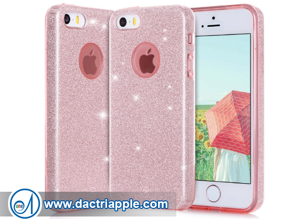 3-dia-chi-ban-iphone-se-da-qua-su-dung-1