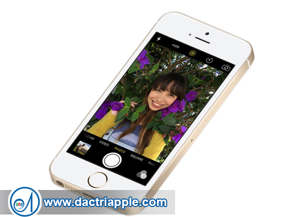 3-dia-chi-ban-iphone-se-da-qua-su-dung-2