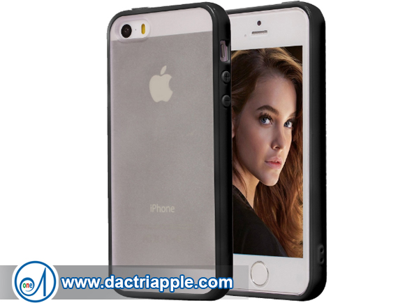 3-dia-chi-ban-iphone-se-da-qua-su-dung-3