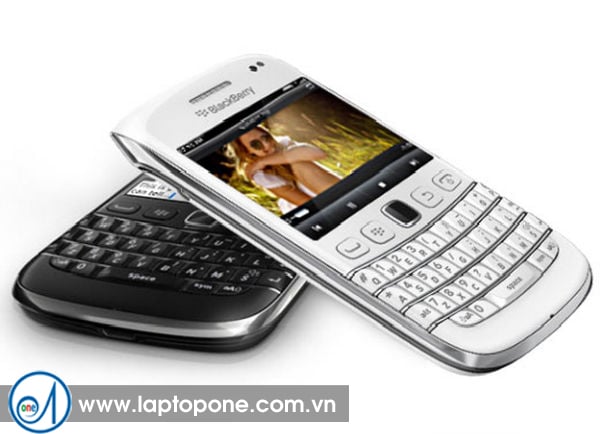 3 mua điện thoại Blackberry Bold 9790 giá cao (1)