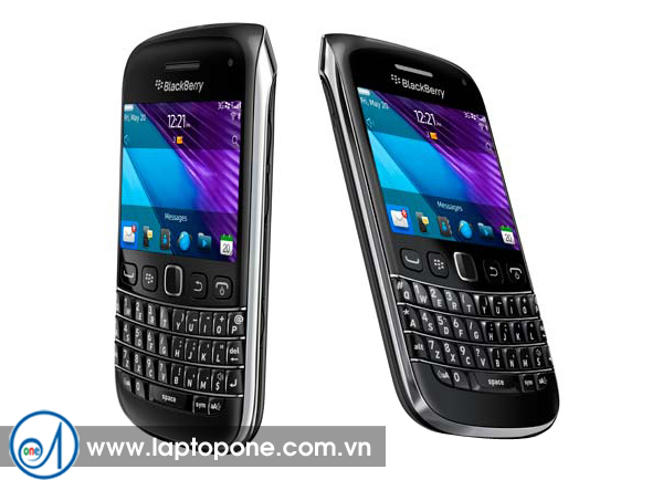 3 mua điện thoại Blackberry Bold 9790 giá cao (2)