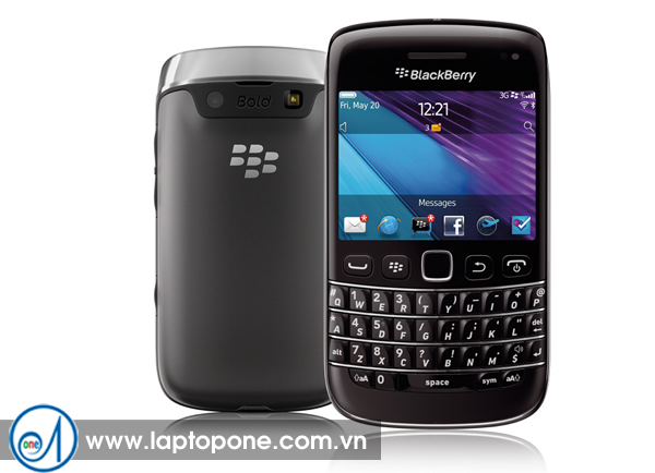 3 mua điện thoại Blackberry Bold 9790 giá cao (3)