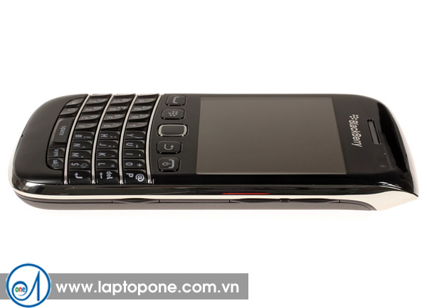 3 mua điện thoại Blackberry Bold 9790 giá cao (4)