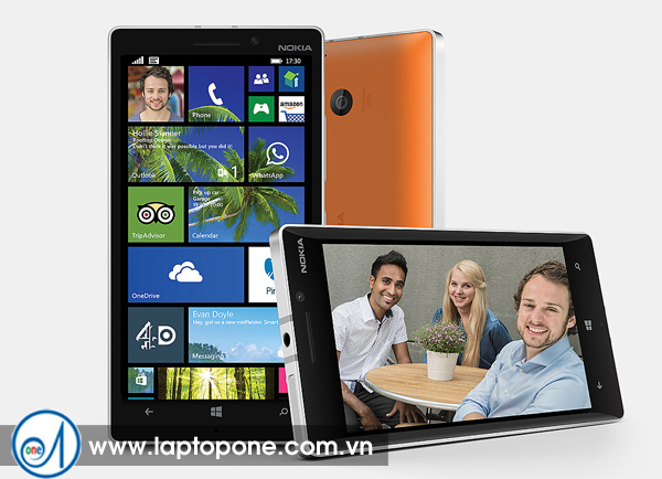 3 mua dien thoai Lumia 930 gia cao (1)