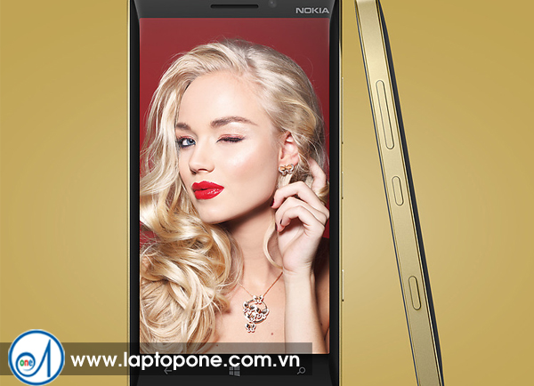 3 mua dien thoai Lumia 930 gia cao (2)
