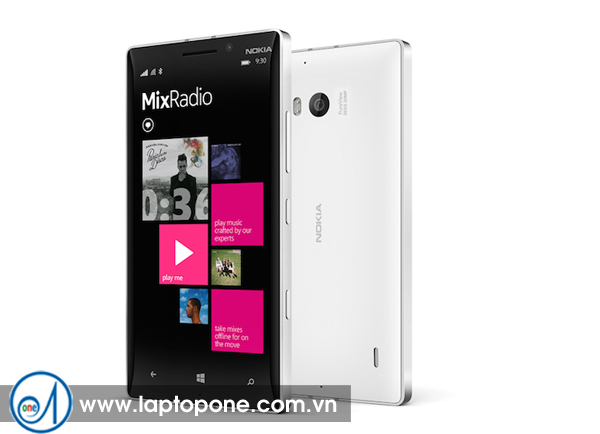 3 mua dien thoai Lumia 930 gia cao (4)