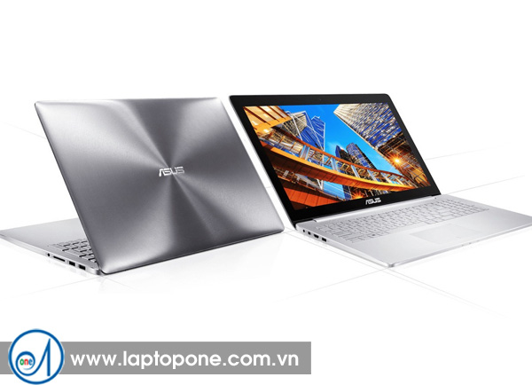 3 Mua Laptop Asus core i5 cu o dau gia re (1)