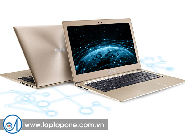 3 Mua Laptop Asus core i5 cu o dau gia re (2)