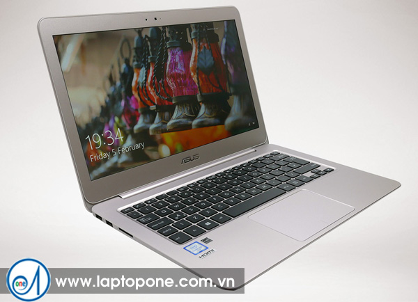3 Mua Laptop Asus core i5 cu o dau gia re (3)