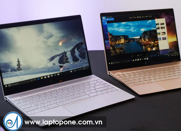 Thay màn hình laptop Hp ENVY 17-J
