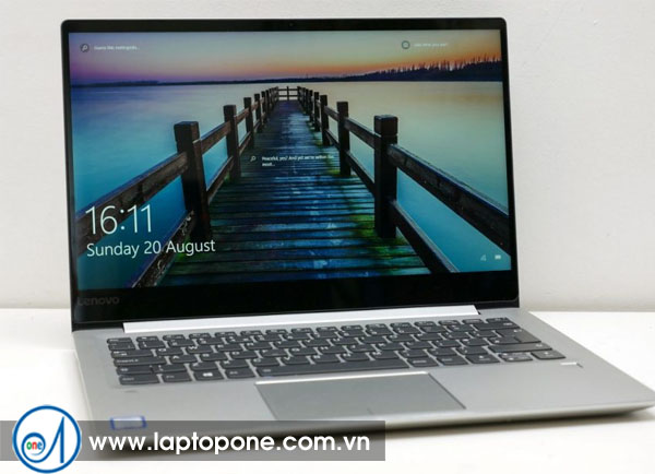 3 thay pin laptop Lenovo THINKPAD X1 YOGA 1ST GEN