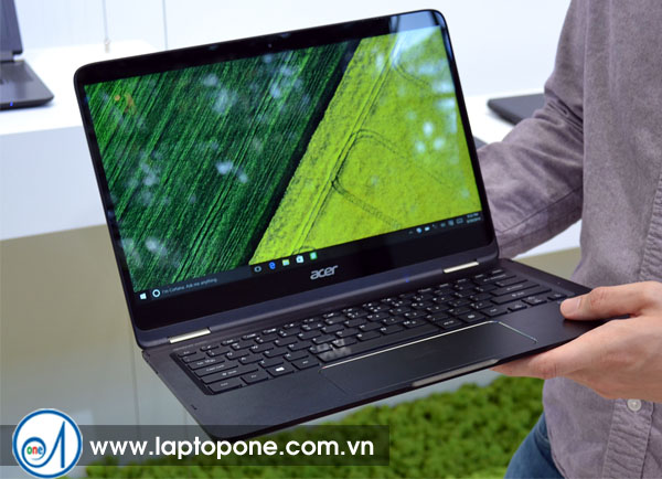 Thay vỏ laptop Acer Aspire A515 51G Thay vỏ laptop Acer Aspire A515 51G