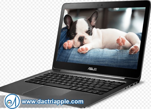 Trung tâm sửa chữa bảo hành Asus TPHCM chính hãng