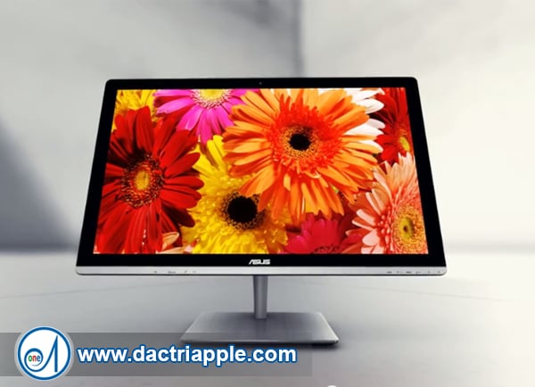 Trung tâm sửa chữa bảo hành Asus TPHCM chính hãng