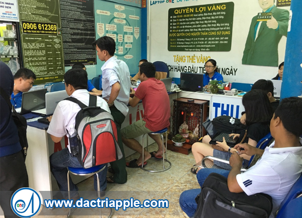 Thay pin iPad mini 4 quận Tân Bình Thay pin iPad mini 4 quận Tân Bình
