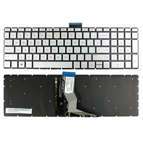 Thay Bàn Phím Laptop HP Probook 4420S