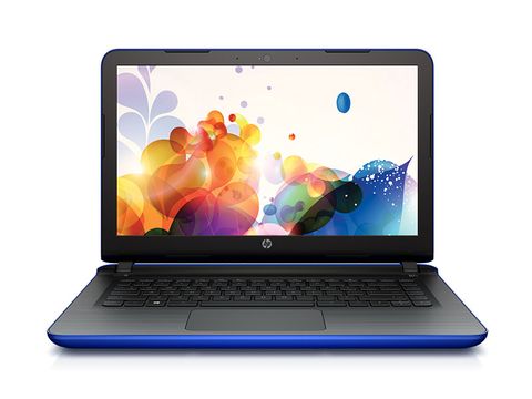 Thu Mua Laptop HP 2015 Core i5