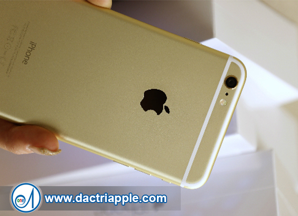 Địa chỉ bán iPhone 6 cũ quận bình tân 