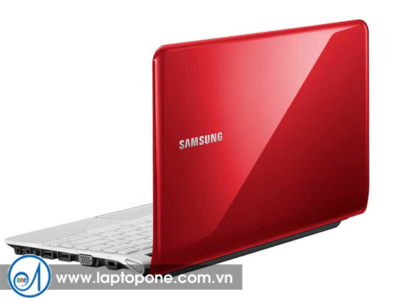 Bán laptop Samsung cũ giá rẻ