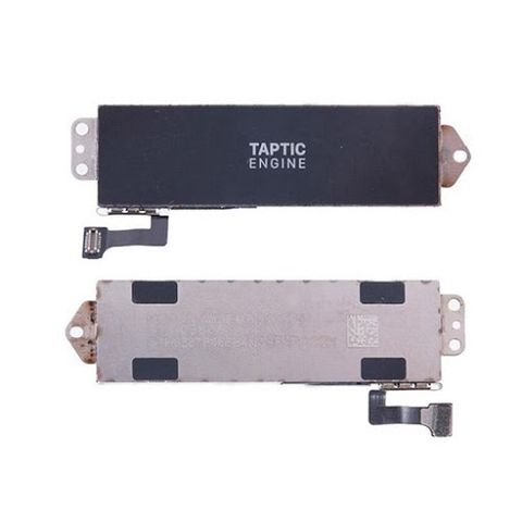 Thay Rung iPhone 6 Plus