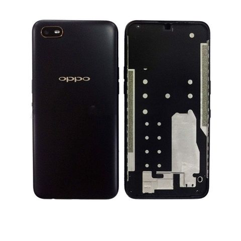 Thay Vỏ Oppo A1K