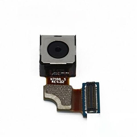 Thay Camera Sau Tablet Samsung Tab T230/ T231/ T235/ Tab 4 7.0
