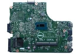 Thay Mainboard Laptop Dell Vostro 3460