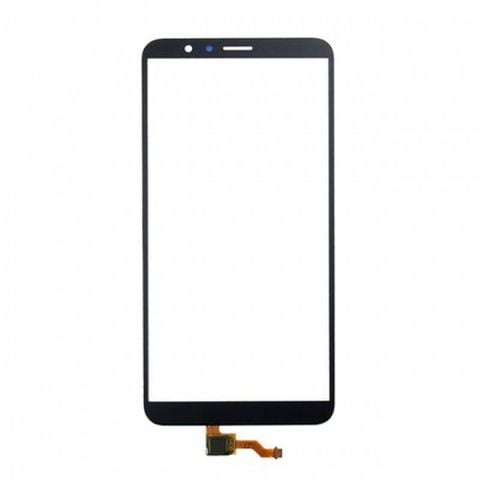 Thay Mặt Kính Huawei nova 2