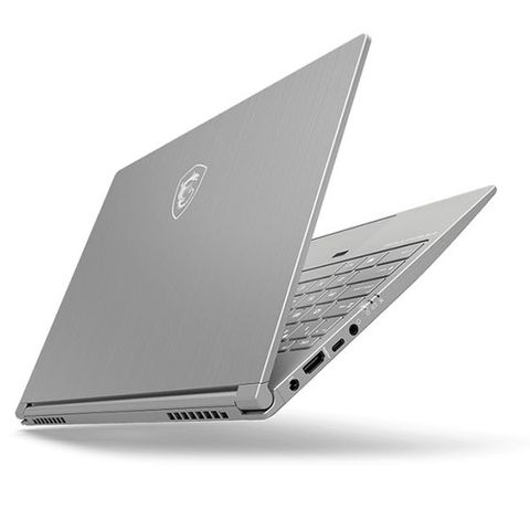 Thu Mua Laptop MSI PS Series Modern (PS42, PS63)