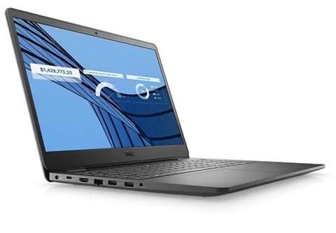Thu Mua Laptop Dell Vostro 15 Core i3